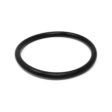 Springer Parts O-Ring, EPDM FDA, Replaces Sudmo Part# 2142162 2142162SP